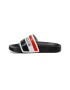 US Polo Assn Чехли с лого - Pepit.bg