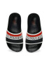 US Polo Assn Чехли с лого - Pepit.bg
