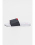 US Polo Assn Чехли с лого - Pepit.bg