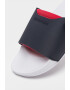 US Polo Assn Чехли с лого - Pepit.bg