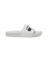 US Polo Assn Чехли с лого - Pepit.bg
