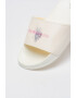 US Polo Assn Чехли с лого - Pepit.bg