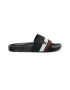 US Polo Assn Чехли с лого - Pepit.bg