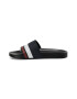 US Polo Assn Чехли с лого - Pepit.bg