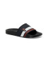 US Polo Assn Чехли с лого - Pepit.bg