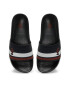 US Polo Assn Чехли с лого - Pepit.bg