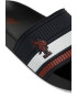 US Polo Assn Чехли с лого - Pepit.bg