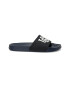 US Polo Assn Чехли с лого - Pepit.bg