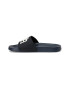 US Polo Assn Чехли с лого - Pepit.bg