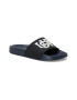 US Polo Assn Чехли с лого - Pepit.bg