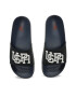US Polo Assn Чехли с лого - Pepit.bg