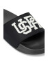 US Polo Assn Чехли с лого - Pepit.bg