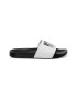 US Polo Assn Чехли с лого - Pepit.bg