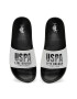 US Polo Assn Чехли с лого - Pepit.bg