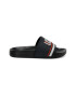 US Polo Assn Чехли с лого - Pepit.bg