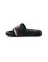 US Polo Assn Чехли с лого - Pepit.bg