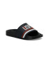 US Polo Assn Чехли с лого - Pepit.bg
