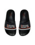 US Polo Assn Чехли с лого - Pepit.bg