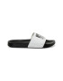 US Polo Assn Чехли с лого - Pepit.bg