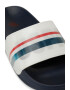US Polo Assn Чехли с лого - Pepit.bg