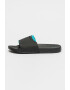 US Polo Assn Чехли с лого - Pepit.bg