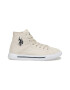 US Polo Assn Кецове от текстил - Pepit.bg