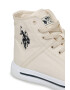 US Polo Assn Кецове от текстил - Pepit.bg