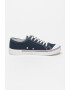 US Polo Assn Кецове с лого - Pepit.bg
