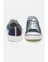 US Polo Assn Кецове с лого - Pepit.bg