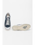 US Polo Assn Кецове с лого - Pepit.bg