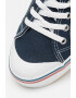 US Polo Assn Кецове с лого - Pepit.bg
