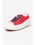 US Polo Assn Кецове с лого - Pepit.bg