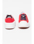US Polo Assn Кецове с лого - Pepit.bg