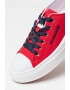 US Polo Assn Кецове с лого - Pepit.bg