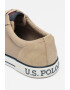 US Polo Assn Кецове Two - Pepit.bg