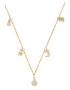 US Polo Assn Колие Letitia - Pepit.bg
