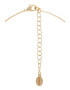 US Polo Assn Колие Letitia - Pepit.bg
