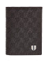 US Polo Assn Кожен портфейл - Pepit.bg