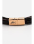US Polo Assn Кожена гривна - Pepit.bg