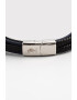 US Polo Assn Кожена гривна - Pepit.bg