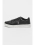 US Polo Assn Кожени кецове - Pepit.bg