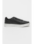 US Polo Assn Кожени кецове - Pepit.bg
