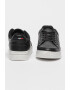US Polo Assn Кожени кецове - Pepit.bg