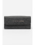 US Polo Assn Портфейл на лога с капаче - Pepit.bg