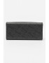 US Polo Assn Портфейл на лога с капаче - Pepit.bg