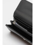 US Polo Assn Портфейл на лога с капаче - Pepit.bg