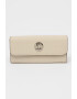 US Polo Assn Портфейл с капаче и лого - Pepit.bg