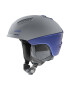 Uvex ULTRA PRO Ski Helmet - Pepit.bg