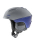 Uvex ULTRA PRO Ski Helmet - Pepit.bg