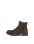 Vagabond Shoemakers Кожени боти Johnny стил Chelsea - Pepit.bg